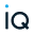 plastiq.com-logo
