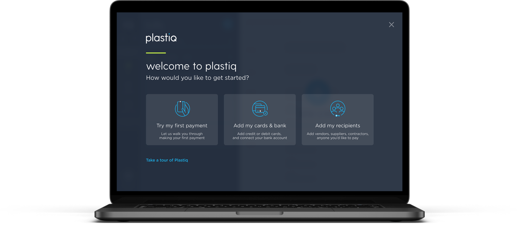 See how Plastiq’s fees stack up Plastiq