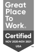 Plastiq_2020_Certification_Badge