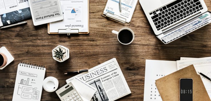 crowded-desk-business-meeting-1-738x355-1