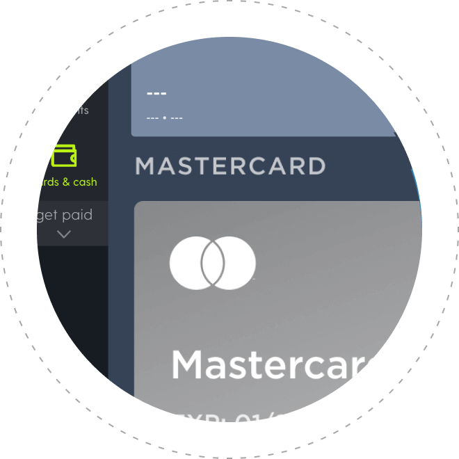 mastercard-hiw2_opt