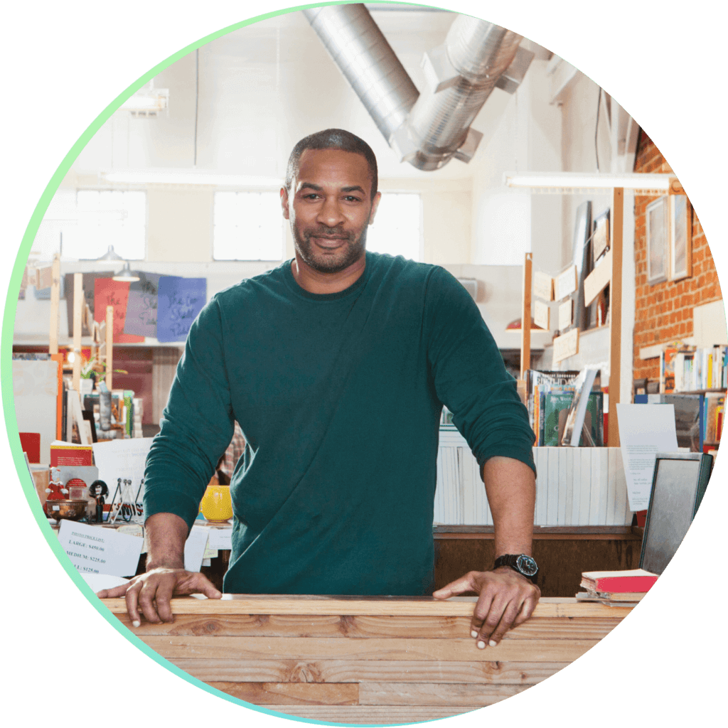 Make Wire Transfers Online International Wires & Payment Services