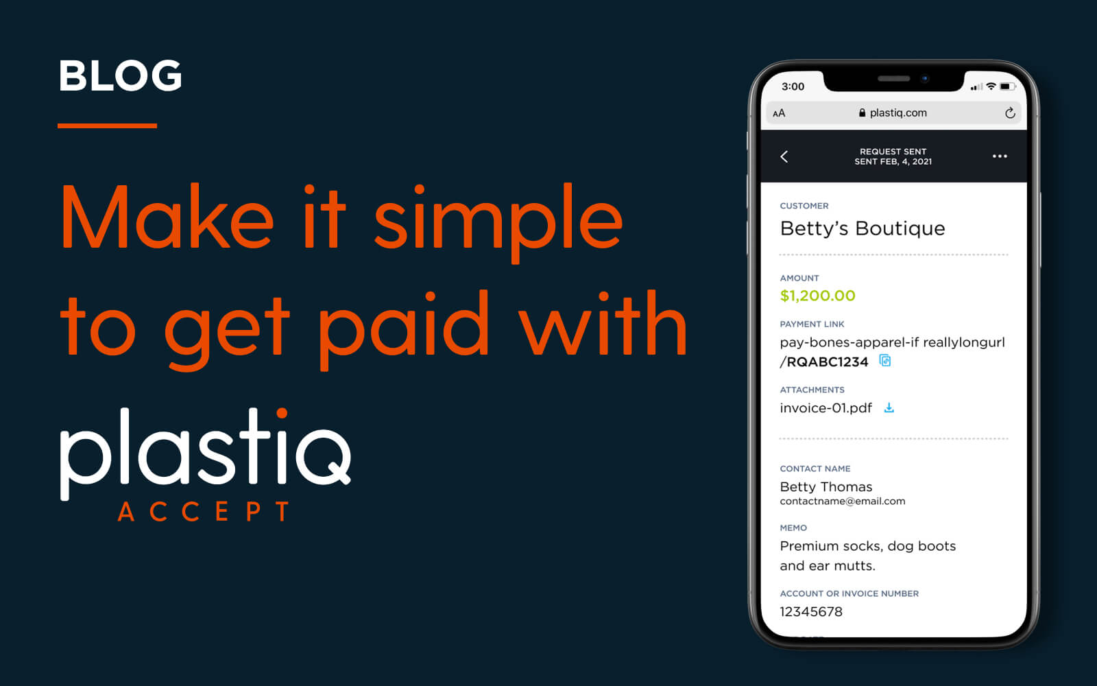 Plastiq-Blog-make-it-simple-to-get-paid