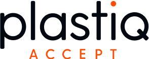Plastiq_Accept_Logo