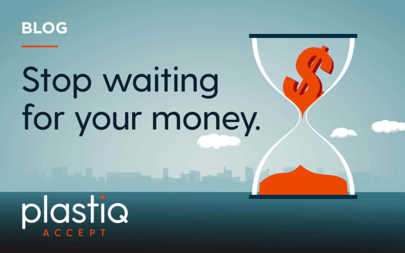 Plastiq Pay Quick Start Guide Make Your First Payment on Plastiq Plastiq