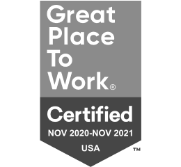awards_great_place_work_130x120@2x
