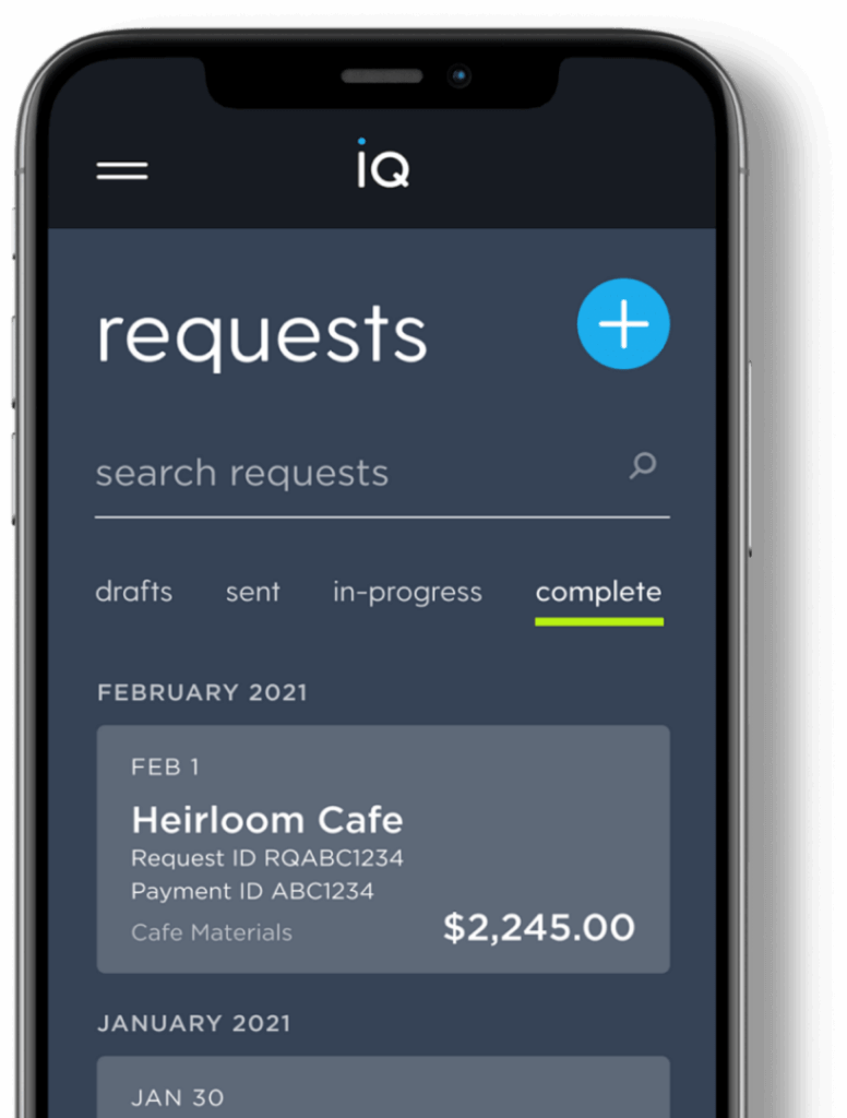 Club & Membership Dues Online Collection & Digital Payment Solution