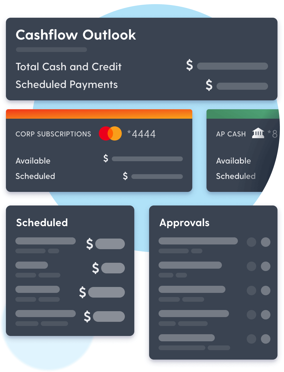 Pay Cash Flow Dashboard Hero Marquee Updated