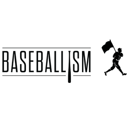 Baseballism_log_V2