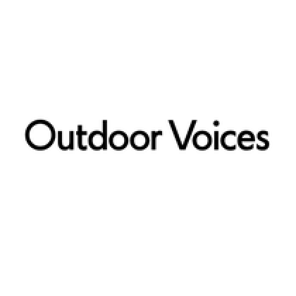 Outdoor_Voices_logo_V2