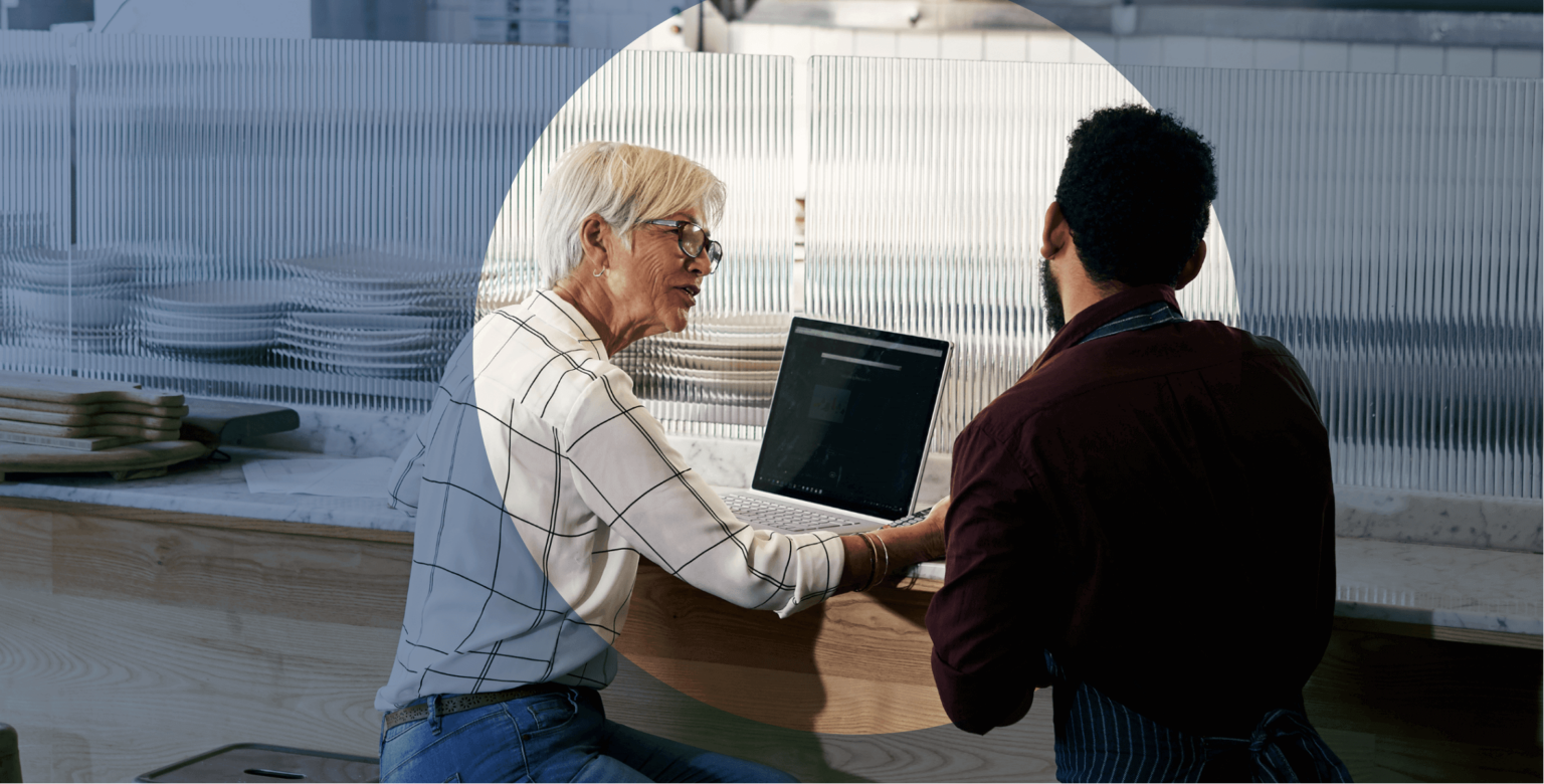 Plastiq Pay Quick Start Guide Make Your First Payment on Plastiq Plastiq