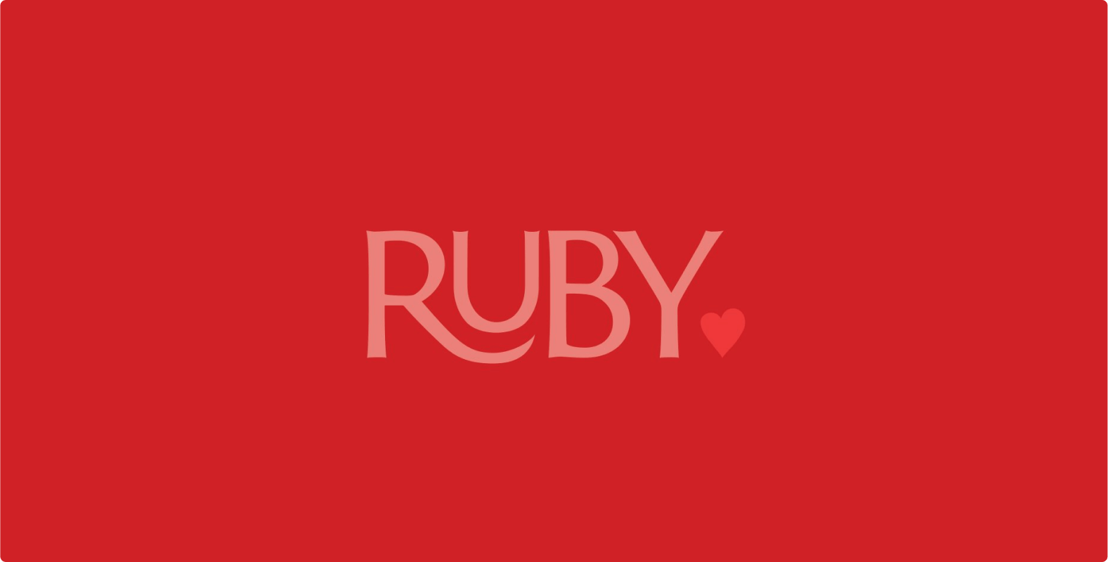 Ruby_Love_Hero