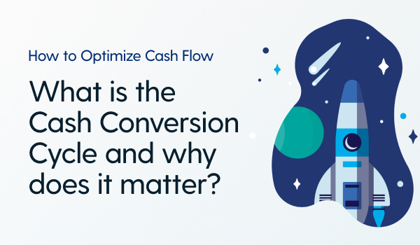 Cash Conversion Cycle