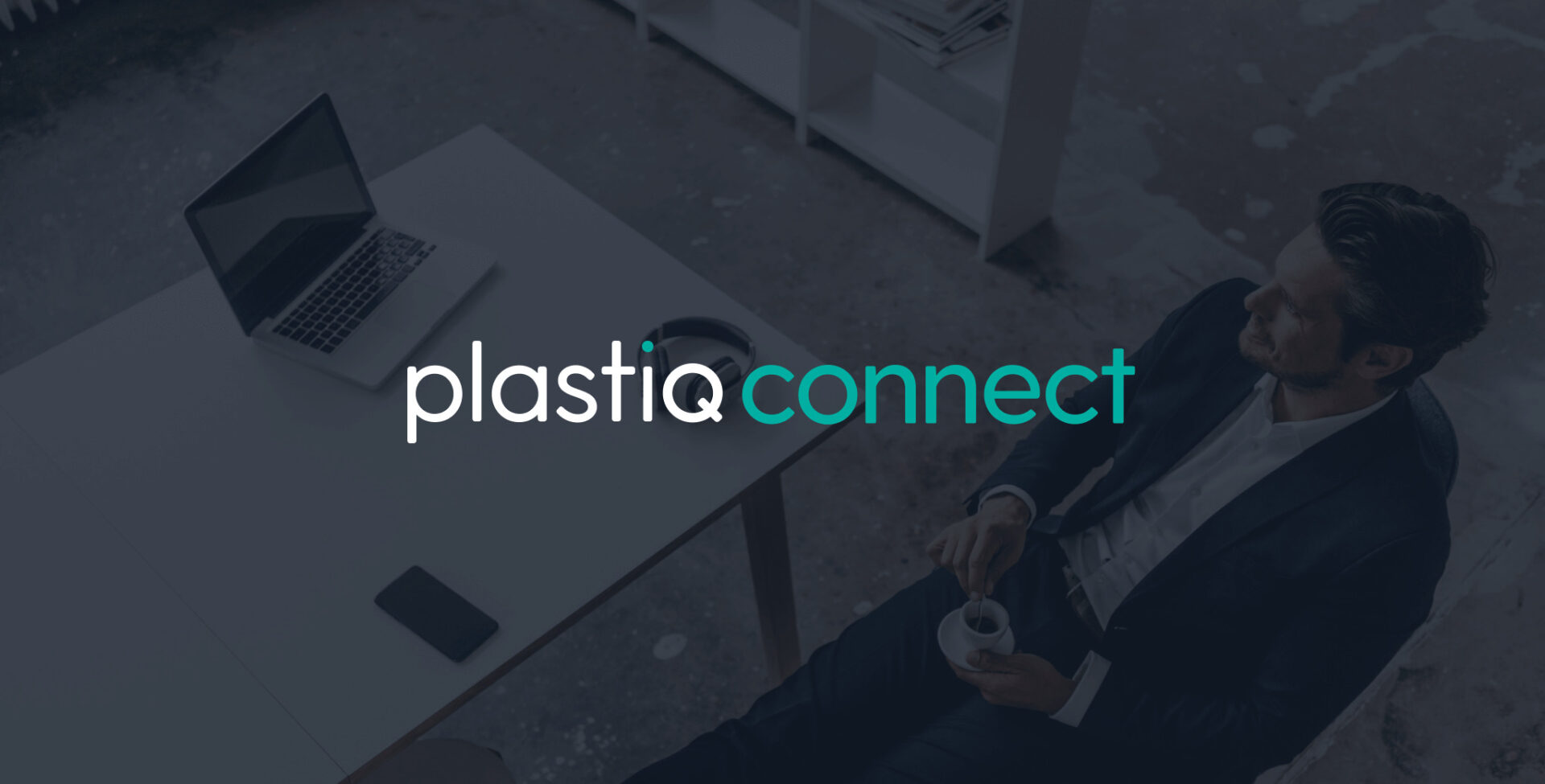 Plastiq Launches Next Generation of "Plastiq Connect" at Money2020 to