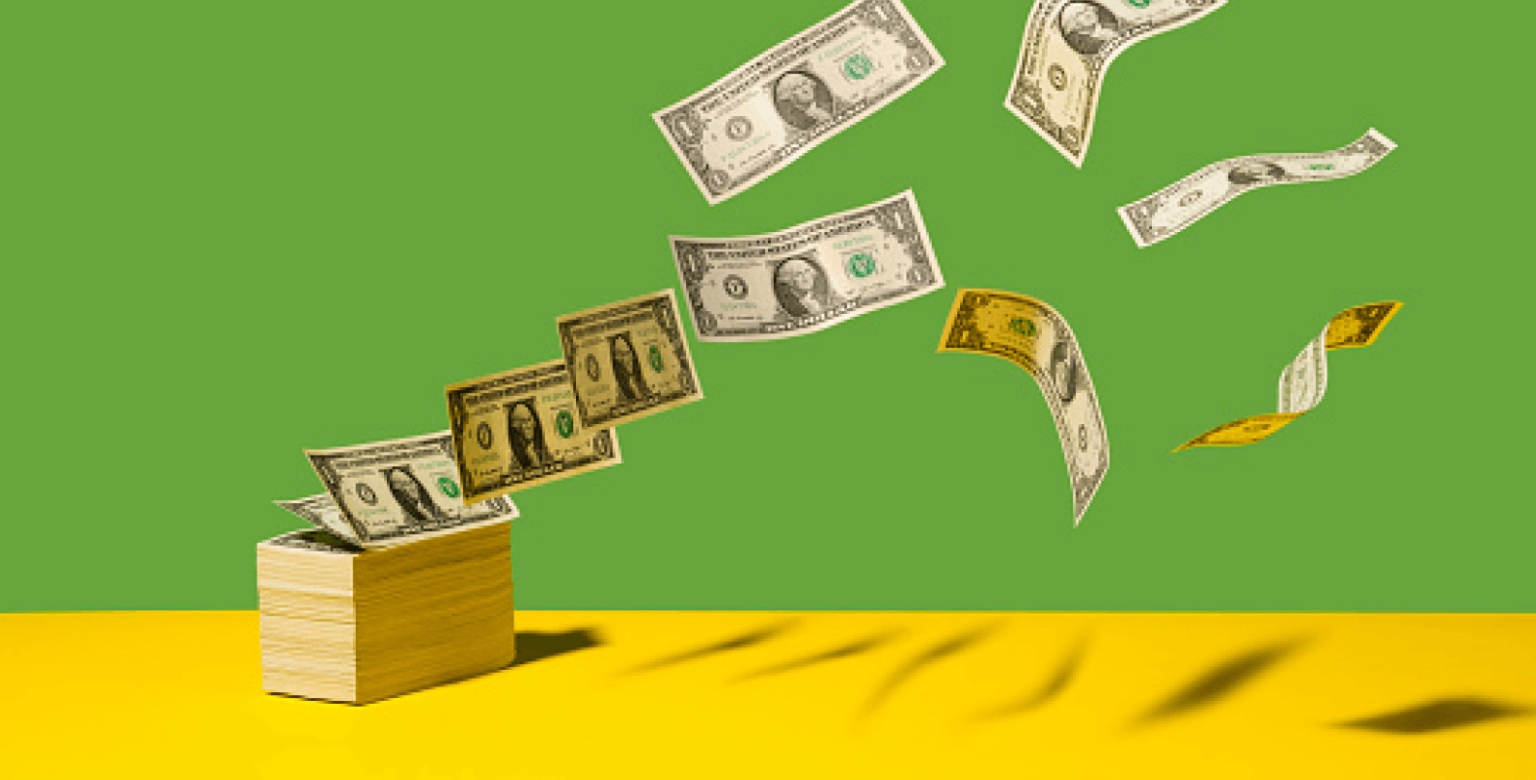 Inventory Financing 101 Benefits, Pros, Cons & Types of Inventory