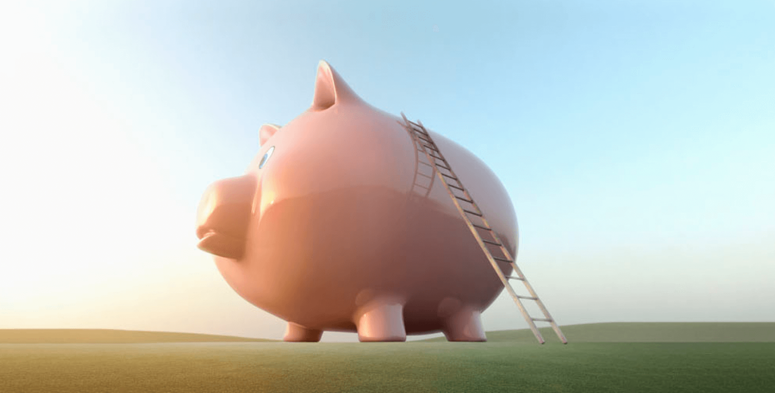 Your Comprehensive Guide to Lines of Credit for Business