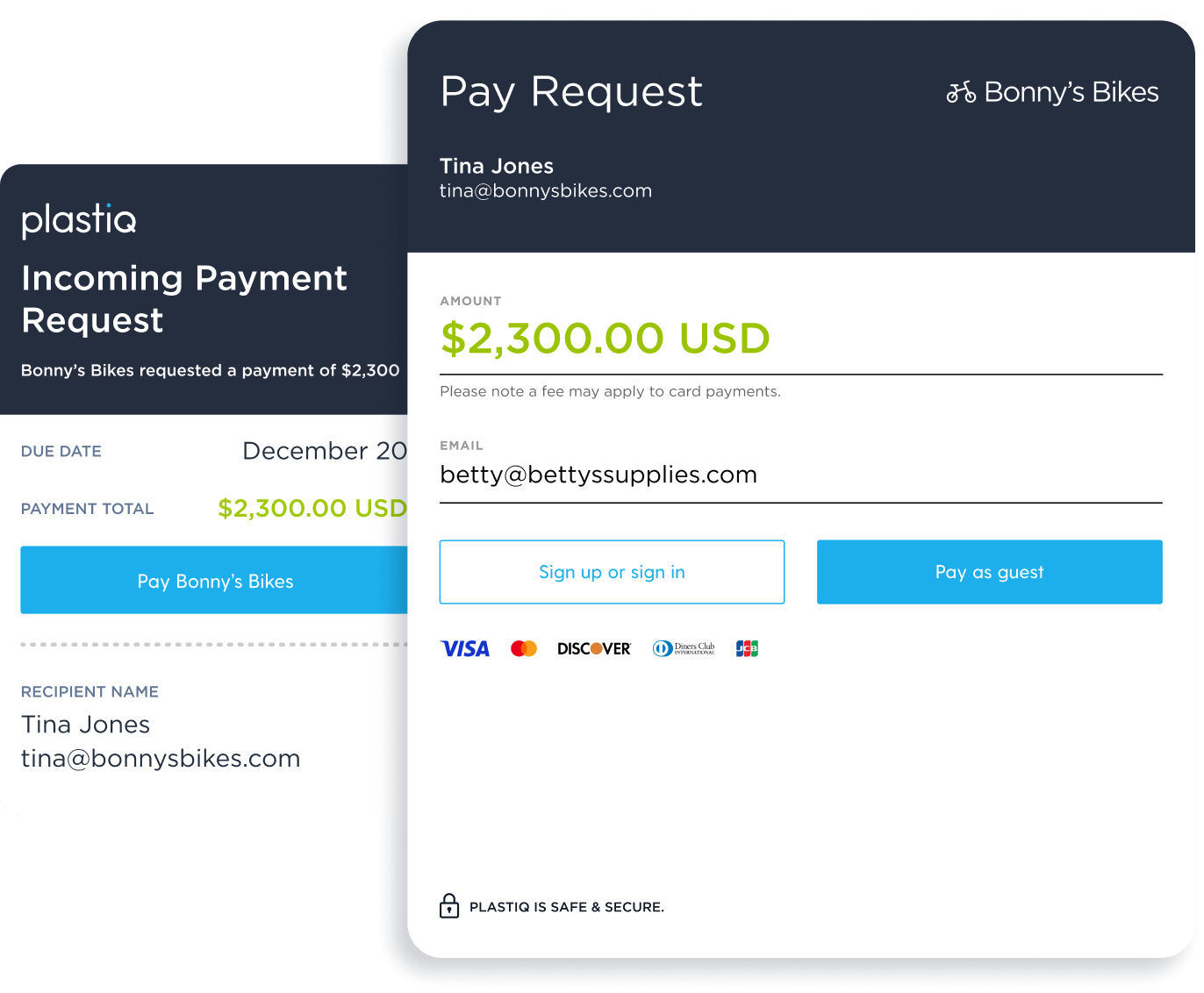 smartpay-accept-hero-opt