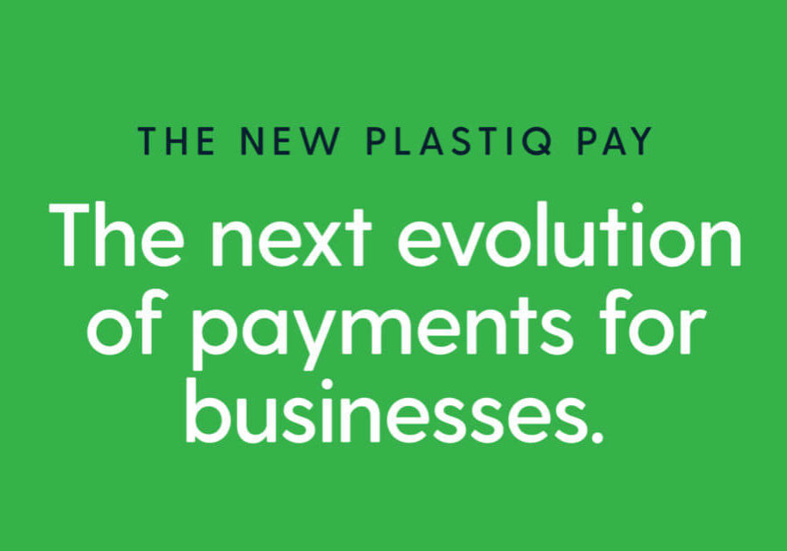 Press-Release-New-Plastiq-Pay-Announcement