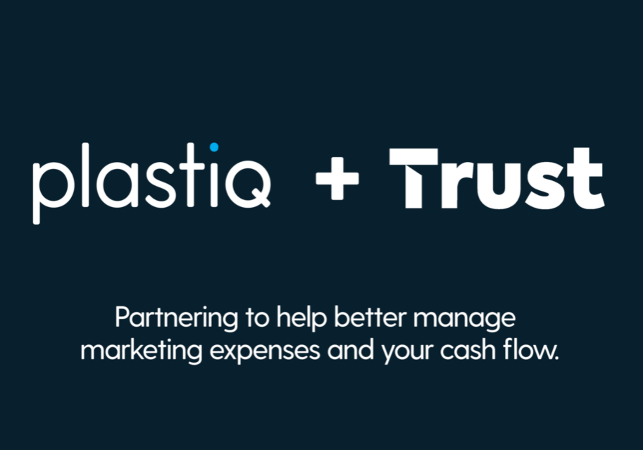 PressRelease-Plastiq-Trust